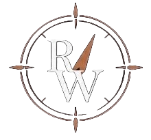 Logo Romain Wirth