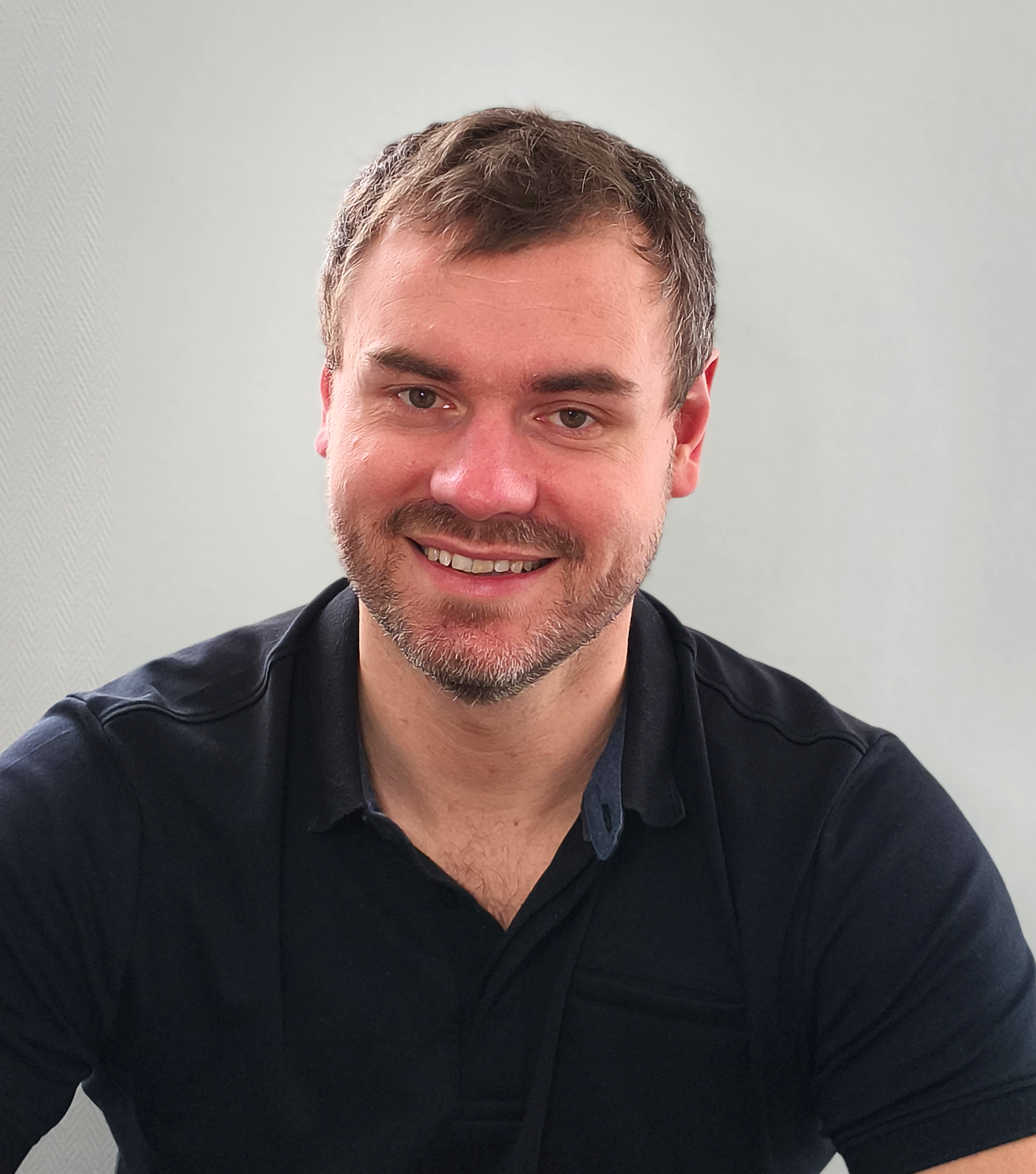 Romain Wirth